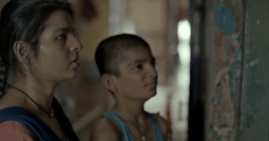 Bhonsle | It is about us